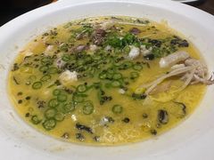 -文华小渔村(椒江康平路店)