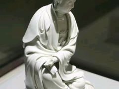 -平原博物院