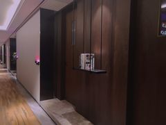 -三谷里·生态水疗空间(五一店)