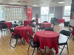 -金吉列留学·语培·小语种·国际课程(江西分公司)