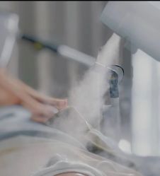 -美愈美肤MEIYU SKIN