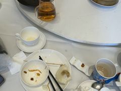 -莞香楼·正宗东莞菜(东升店)