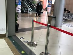 -上海市第一人民医院(松江南部)