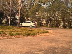 -胜华驾校·小猫学车(银都店)