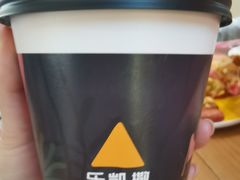 -乐凯撒披萨(卓悦汇店)