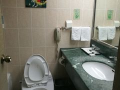 -北京北邮科技大厦