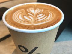 -% Arabica阿拉比卡咖啡烘焙工坊