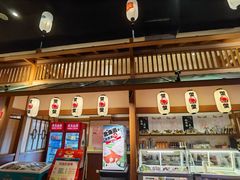 -大江户·温泉洗浴(浑南店)