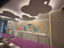 -橘米月子中心(青羊市妇幼店)