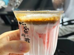 -百益上河城