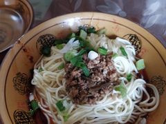 -梁记肥肠粉(宽窄巷子店)