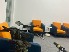 -德宏芒市国际机场