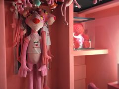 -潮庭·大连海鲜·炭火烧烤·扇贝王(大连店)