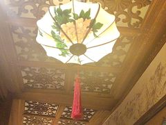 -四世同堂·京菜·烤鸭(双井店)