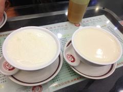 iphone_upload_pic-义顺牛奶公司(庇利金街店)