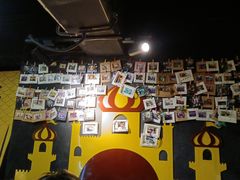 -解个谜沉浸剧情密室(天河店)