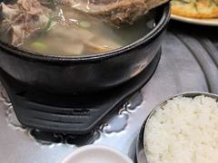 -莲洞本家