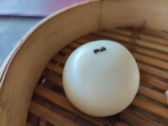 -鼎泰丰(国贸商城店)