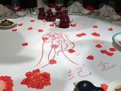 -同庆楼(金宝汇店)