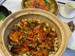 -勝記酒家·37年老字号·经典粤菜(荔枝公园店)