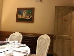 包厢-华豫川酒家(双子塔店)