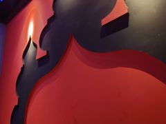 -臻江南影院式足道(雅安店)