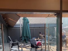 -无印良品餐堂 MUJI Diner(成都太古里店)