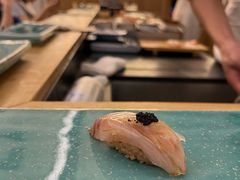 -鮨政·Omakase(万象城店)