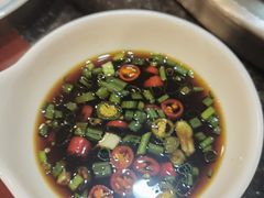 -老来福·非遗酸汤兔(凯旋路店)