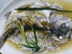 -灵福缘私房菜·农家菜(拈花湾·灵山大佛必推店)