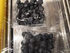 -松雷商业(南岗店)