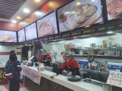 -蔡林记(广埠屯店)