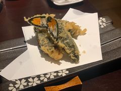 -上海嘉定喜来登酒店