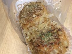 -85度C(常州武进八佰伴店)