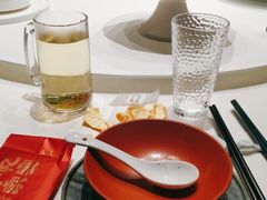 -炉忆家宴(红谷滩和昌里店)