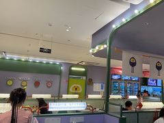 -椰小鸡·琼州糟粕醋(美兰缤纷城店)