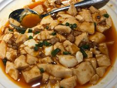 -荷塘秋月·本帮江浙菜(国权路店)