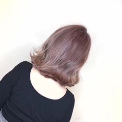 -卡尔诗·科技美肤连锁