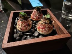 -wann lounge 低温慢煮牛排·清吧