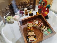 -北京稻香村(零号店)