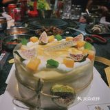 成都探店||肉厚者甜🥩奶香玉米粒和鸡蛋羹都🈶的韩式烤肉