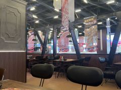 -Tubestation站点比萨(高新万达ONE店)