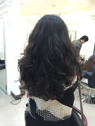 iphone_upload_pic-尚·丹尼Hair