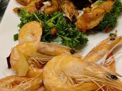 -小土豆北方菜馆(方庄店)