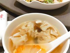 -蟹榭·本帮江浙菜·蟹宴(大宁久光商场店)