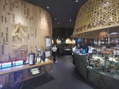 -太泰(万象城店)