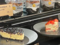 -Wagas沃歌斯(大学路店)