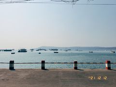 -七七家的糖水店(南湾街1号店)