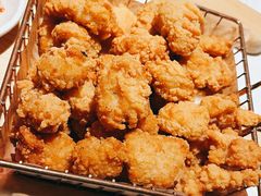 -俄士厨房(环球港店)