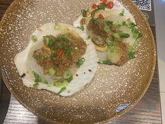 -大成铁板烧•板前(复古餐厅石老人店)